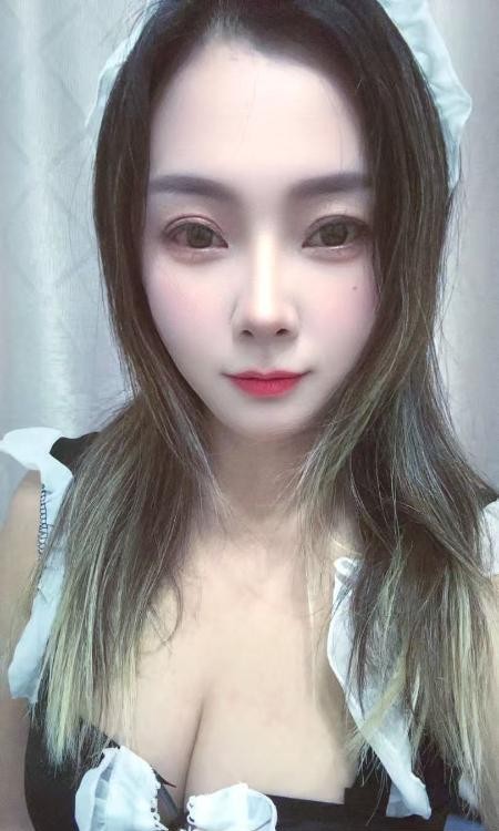 吴中情趣骚妇