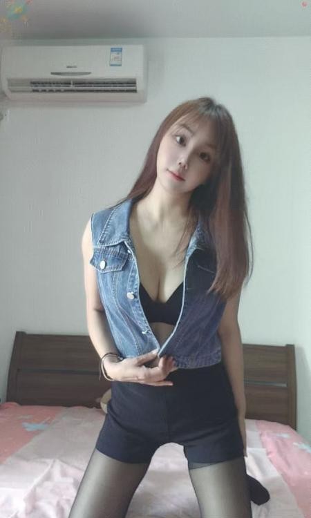 吴中糖豆