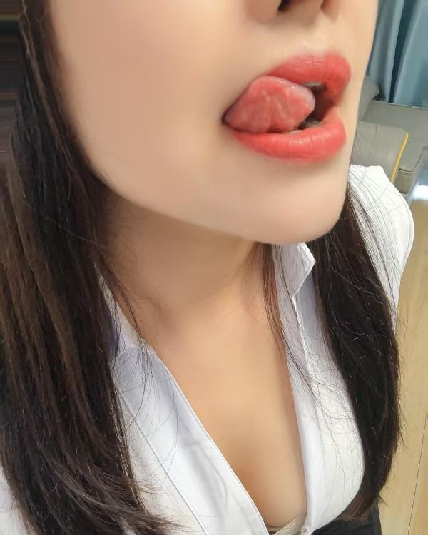 人妻少妇