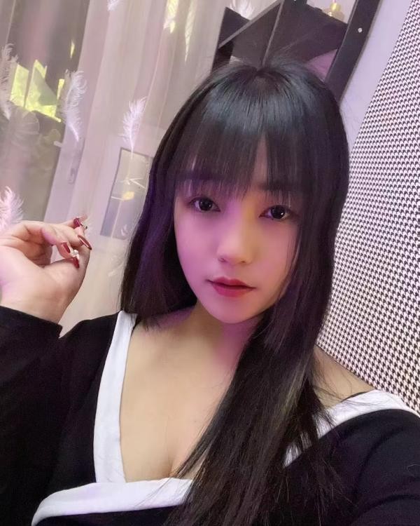 静安风骚大奶