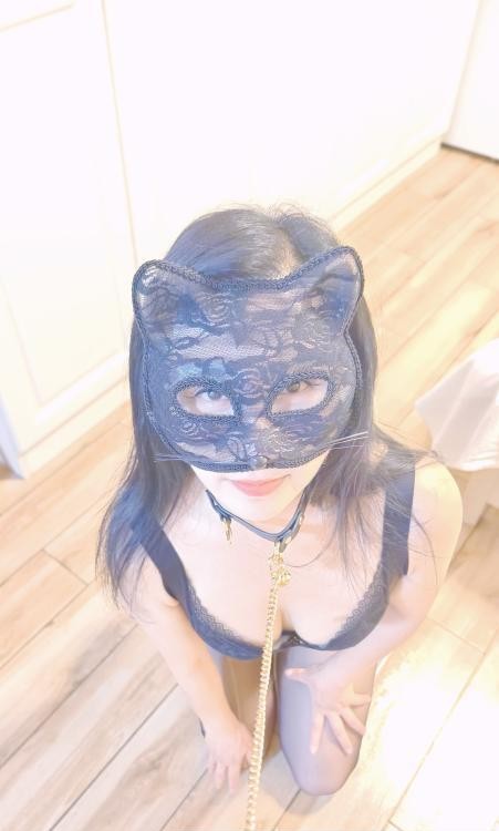口爆女王