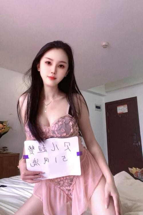 福田贝儿超赞