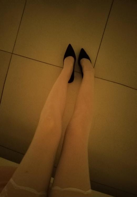苏州性感小姐姐