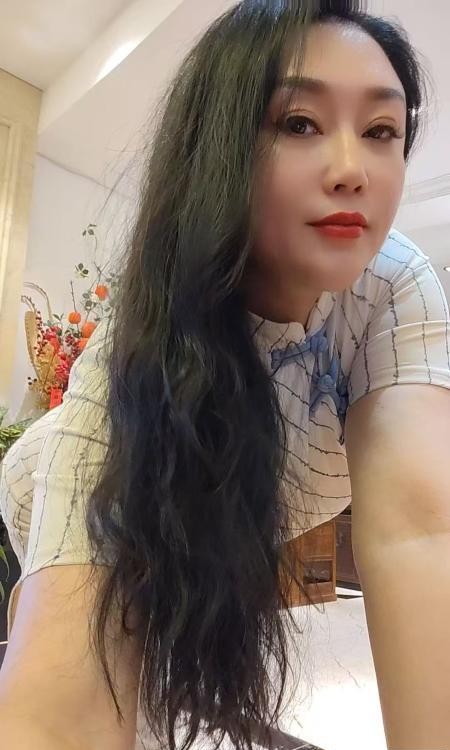 铁西喷水毒龙骚货