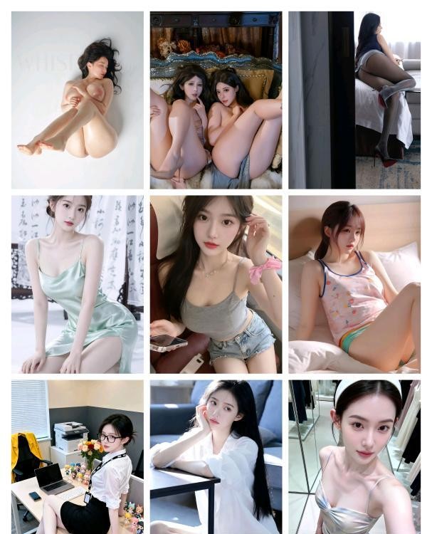 长春五一假期必去店 