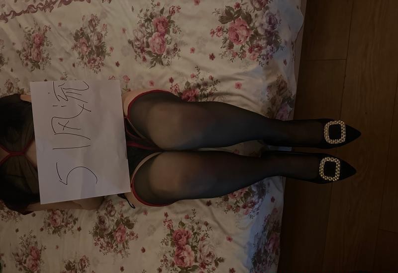 秦淮性价比少妇