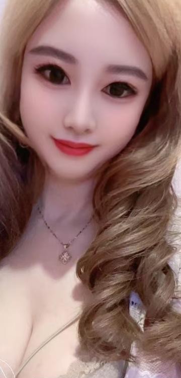 会玩的骚货
