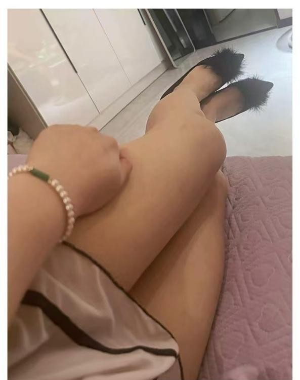 毒龙女王小姐姐