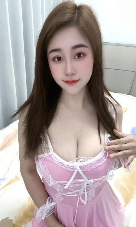 上城大奶控御姐