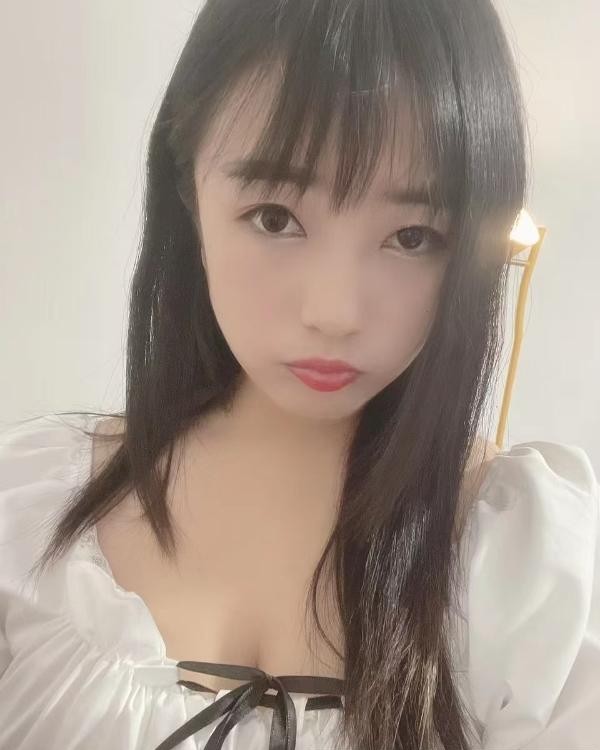 静安风骚大奶