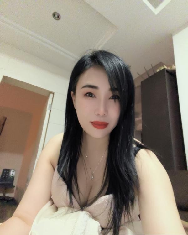 光谷小米儿