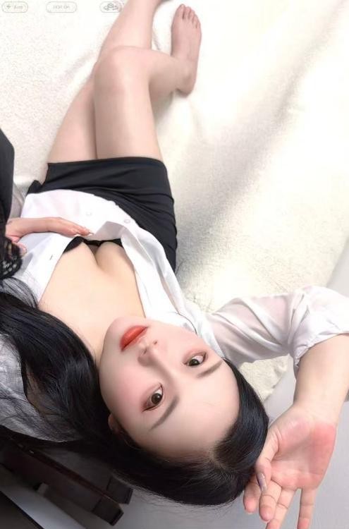 庐阳雪儿