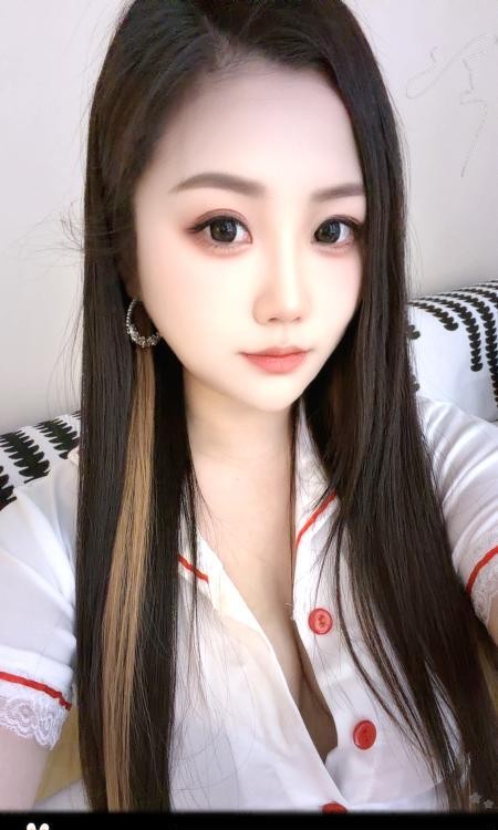 体验合肥南站毒龙大奶
