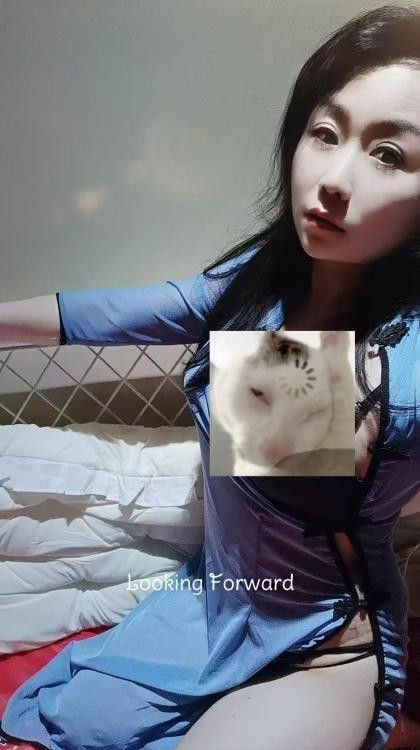 木渎老师回味无穷