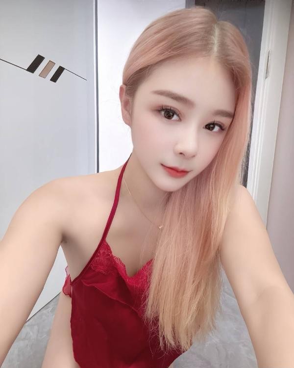 江宁服务配合小姐姐