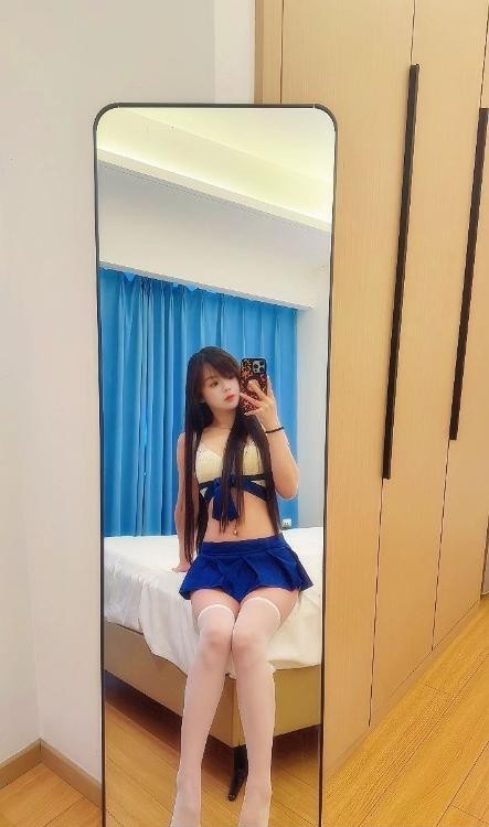 天府御姐鱼子酱