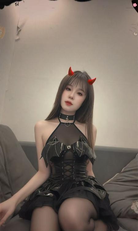 吴中小艾