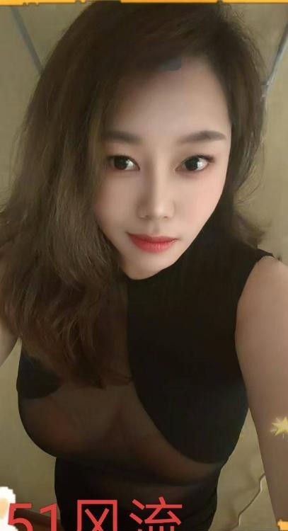 SM莞式大奶美臀少妇