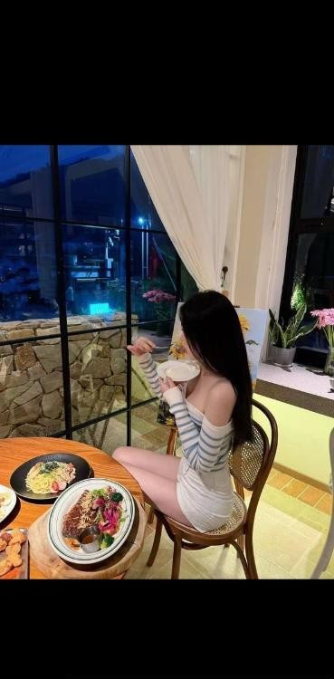 荆州兼职莹莹