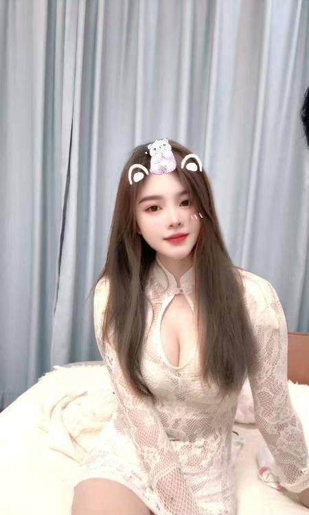 大胸服务系王宝宝