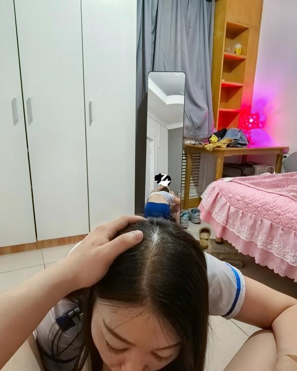 长腿熟女珊珊