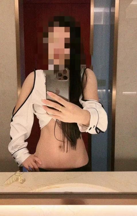 大同性感少妇紫薇
