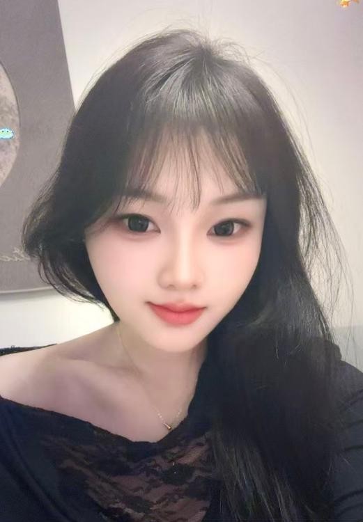 翘臀御姐