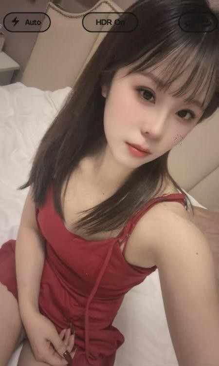 吴中小艾