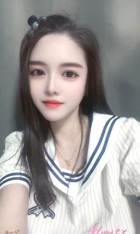 滨江自做少妇已多刷