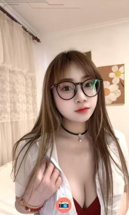 普陀水蜜桃