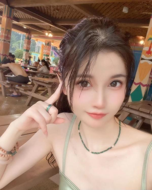 包河长腿嫩妹