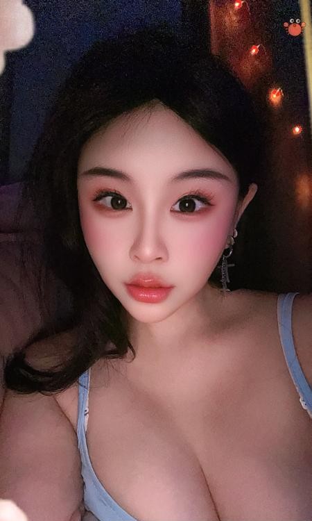 服务系泡泡