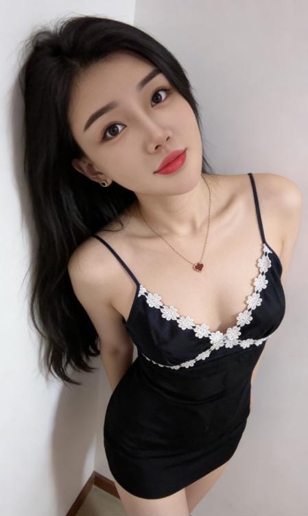罗湖御姐猫老师