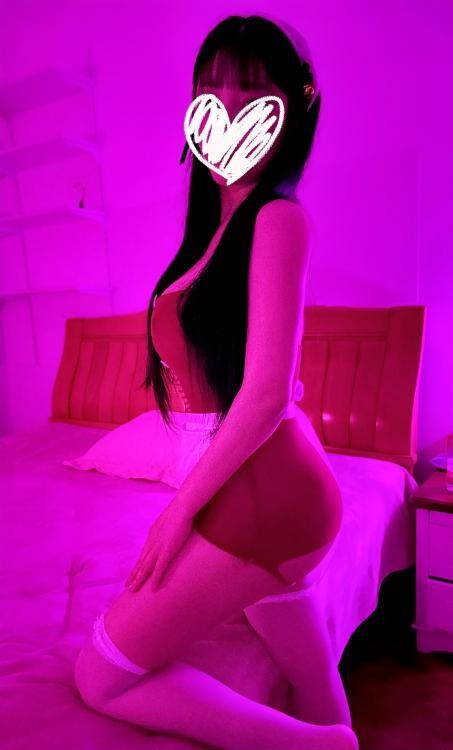 拱墅高颜巨乳乐乐