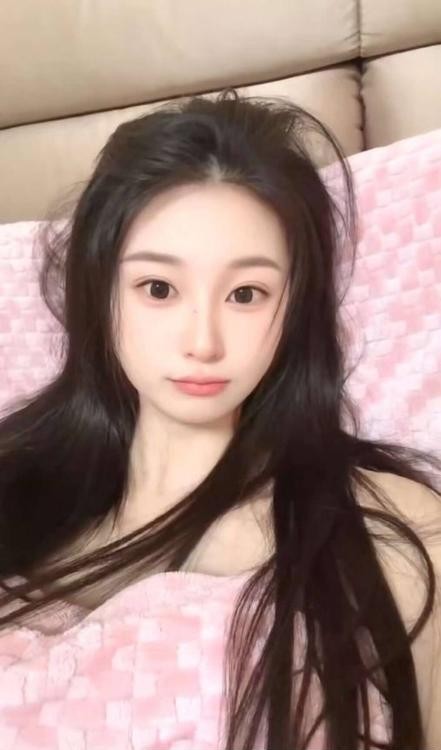 C杯苗条发骚御姐