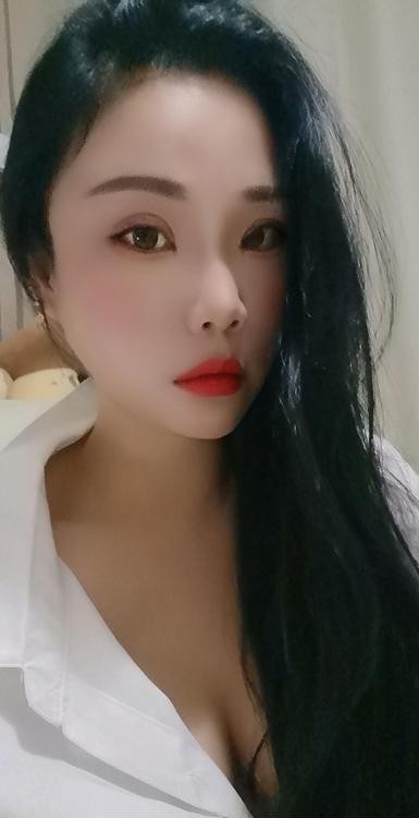 庐阳雪儿