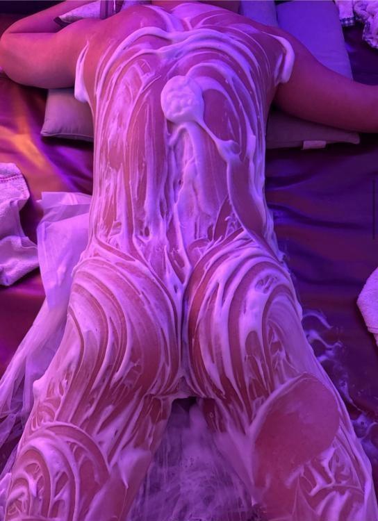 余杭熟女三通女王