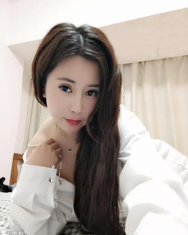 武昌风骚性价比少妇
