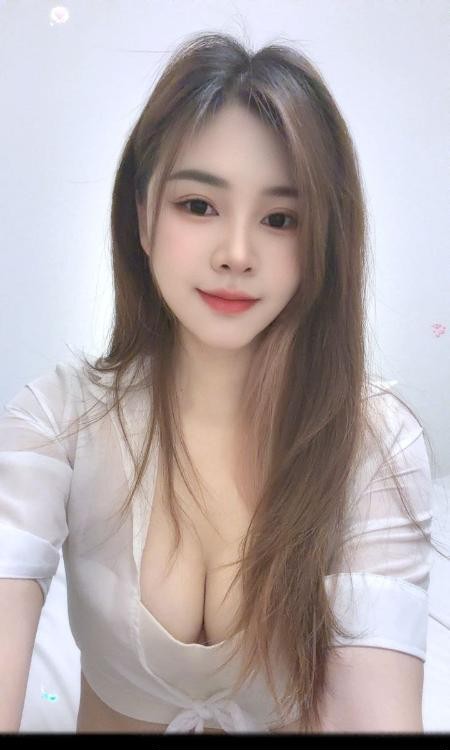 大胸服务系王宝宝