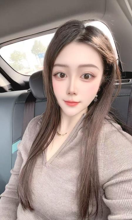 主动骚逼姐姐推荐