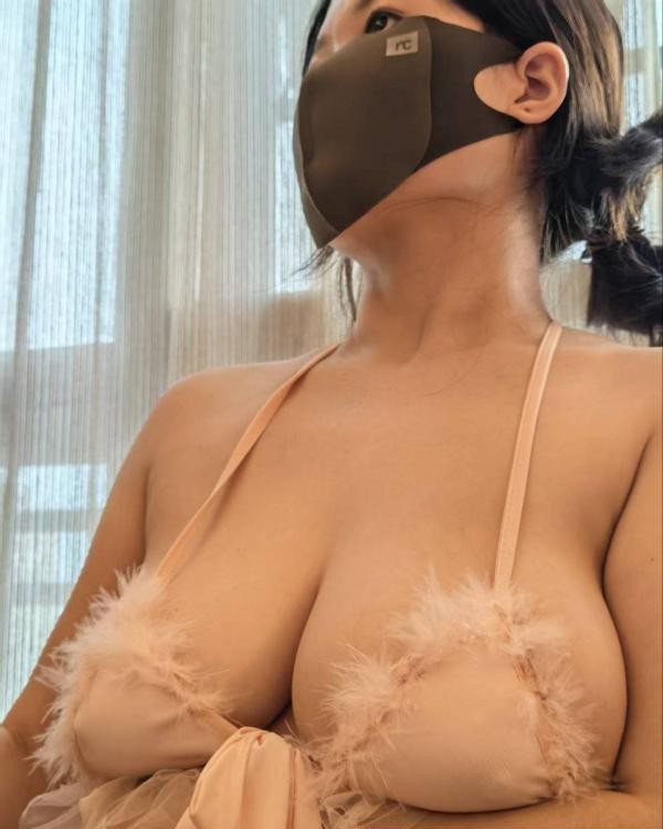 柳州兼职巨乳