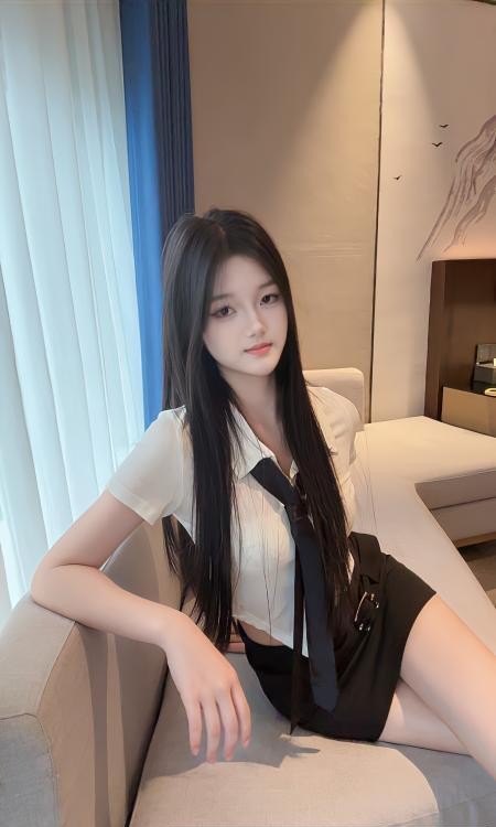 舌吻小乔可拍AV