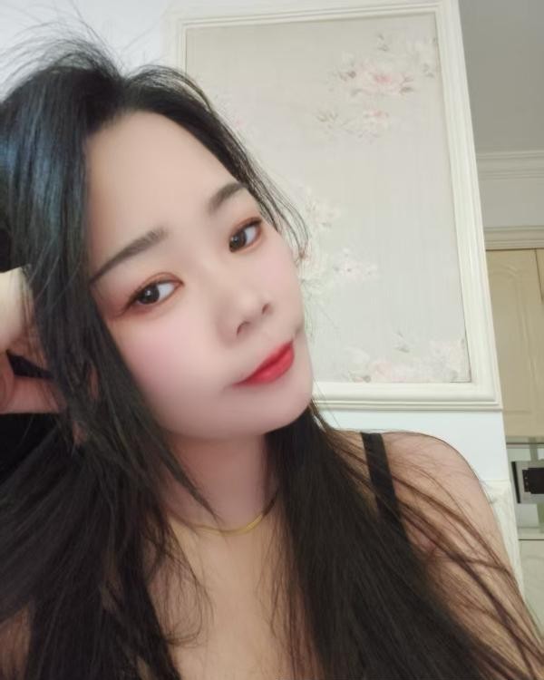 汉口性感服务好妹子