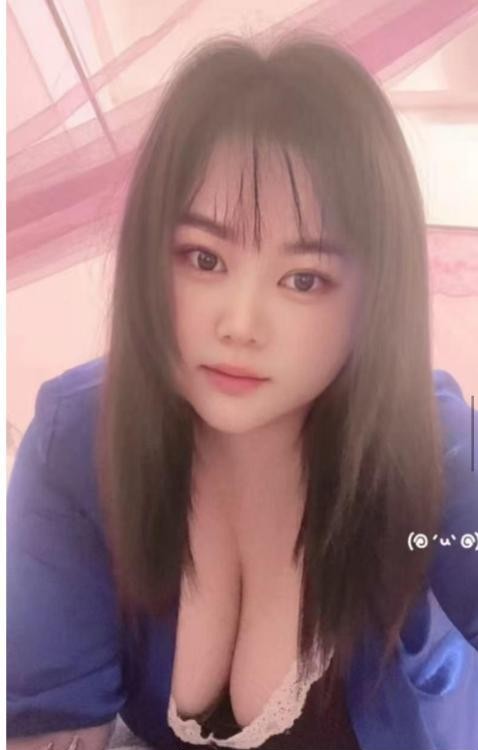 洪浪北少妇