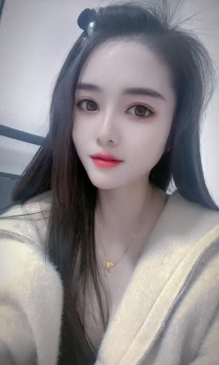 滨江自做少妇已多刷