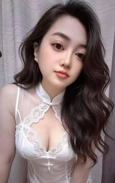 嘉定性感服务系媛媛