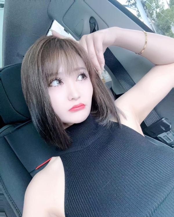 三通人妻金莲