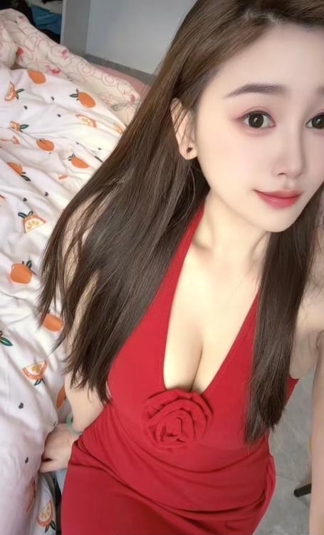 吴中区性感婷婷