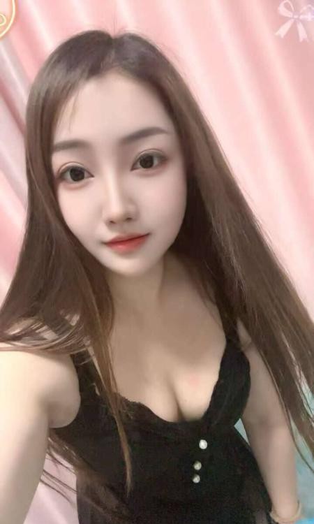 广州丝足小姐姐