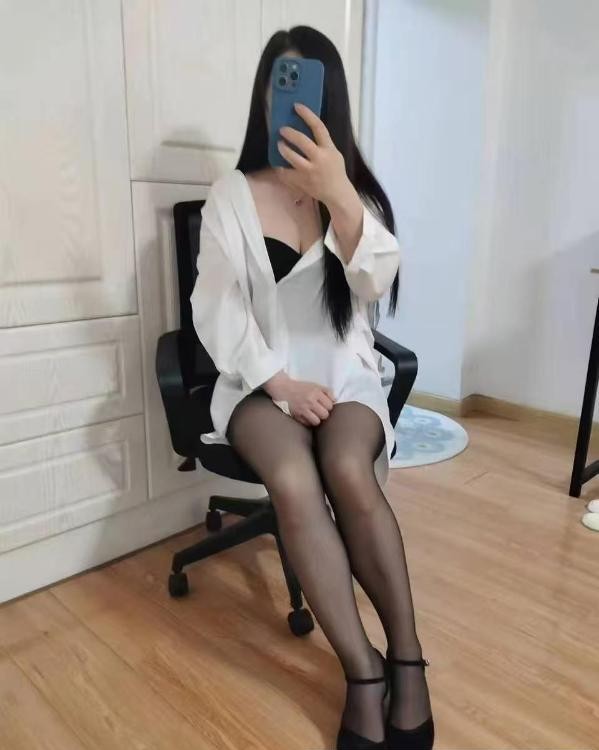 庐阳风骚御姐